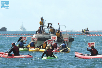 b14d2742.jpg