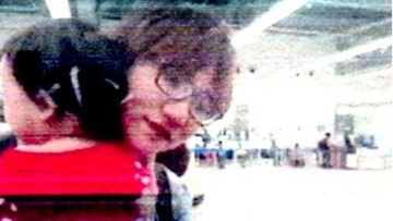 c3268f07.jpg