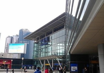 c61534be.jpg