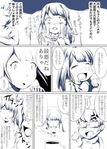 1_3