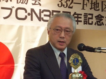 dabc68cd.jpg