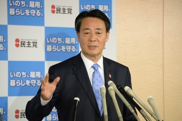 e5a6f523.jpg