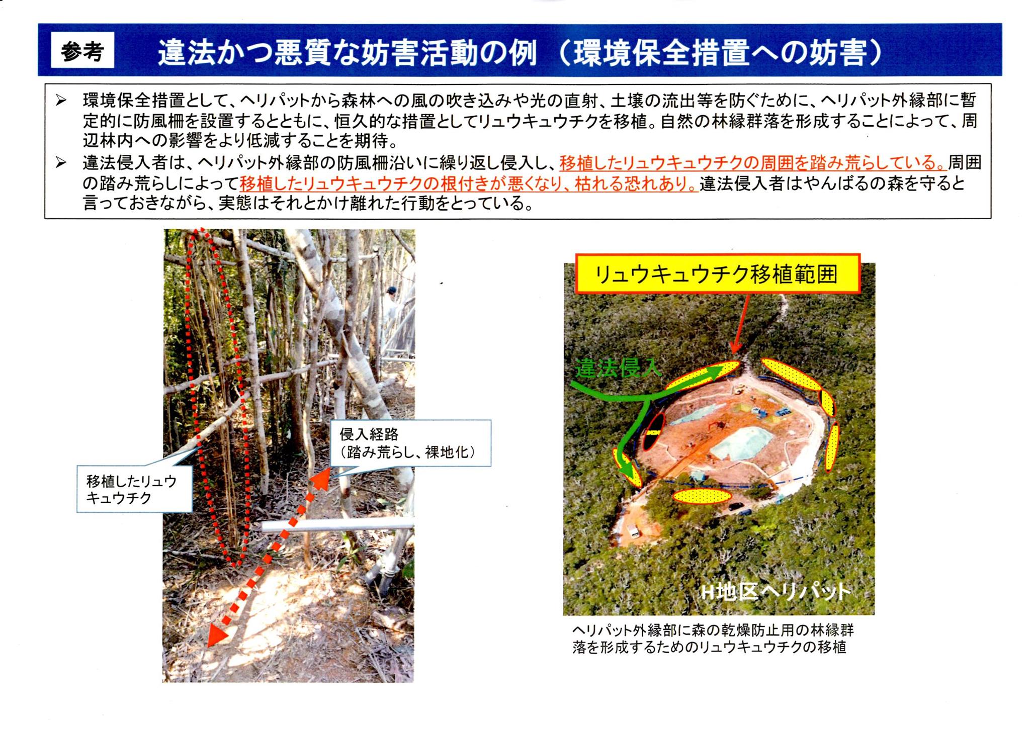 http://livedoor.blogimg.jp/mona_news/imgs/f/0/f0954191.jpg