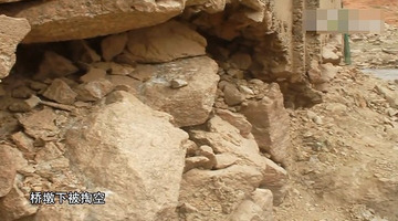f55917c4.jpg