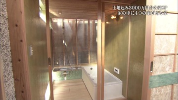 f647e750.jpg