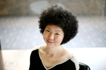 fe677a6e.jpg