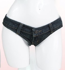 񁗃Q[n[ ver.48730 	YouTube>2{ ->摜>164 