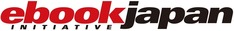 ebookjapan