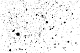 bi-01-b