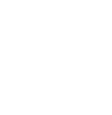 bi-09b