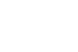 bi-01-c
