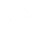 bi-01-a