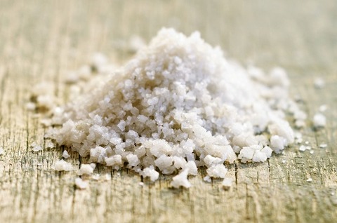 kosher-salt01