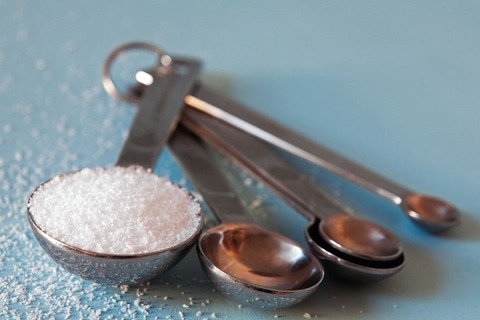 kosher-salt