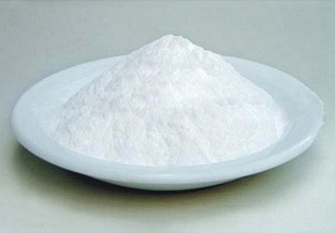 muoi