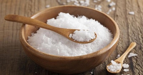 kosher-salt