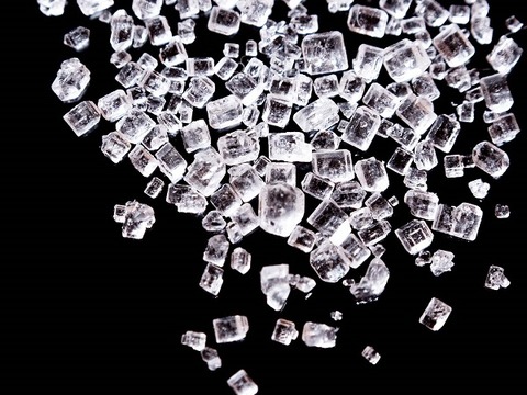 kosher-salt