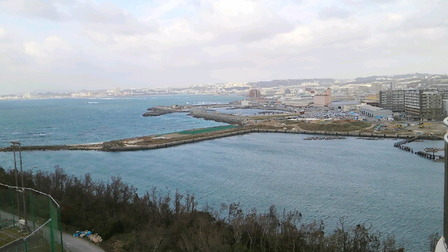 4bc26c63.jpg