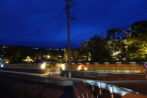 DSC00084