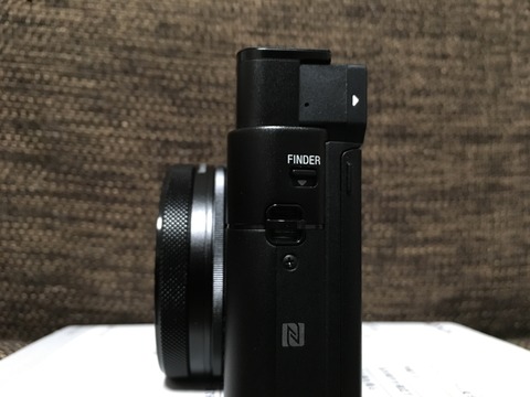 M5外観IMG_2035
