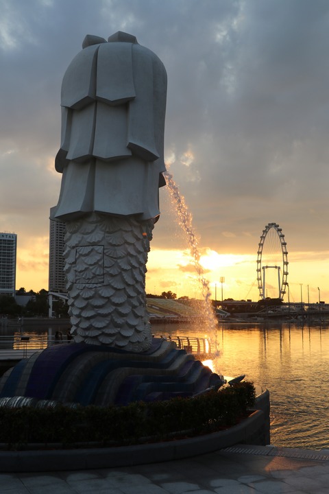 ML-ISO100-80D