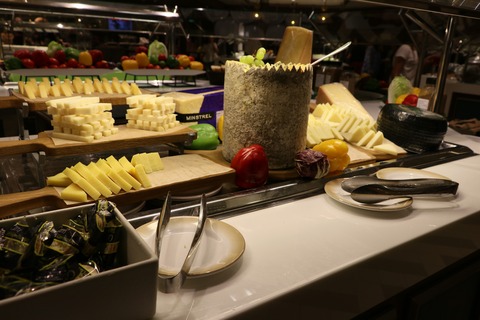 EOS飯-ISO200