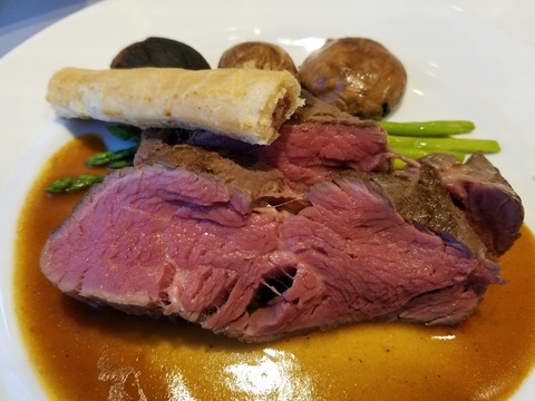 SC飯肉-ISO200