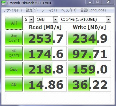 SSD