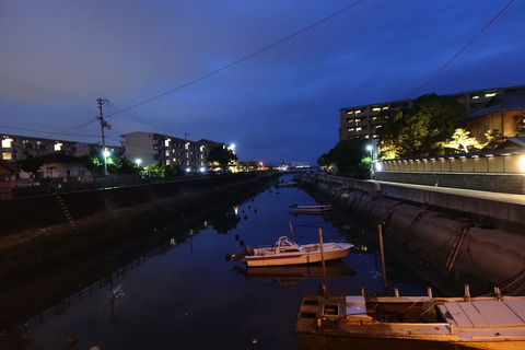 DSC00085