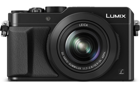 lx100