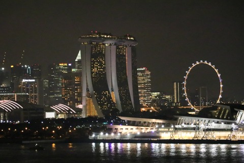 ISO16000