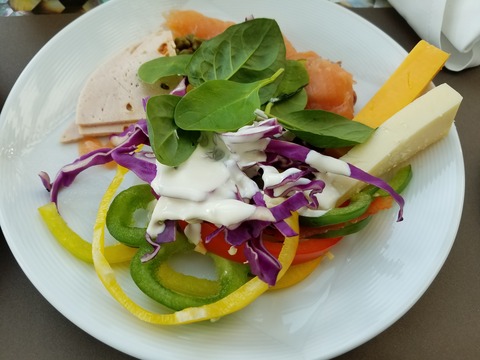 SC飯2-ISO50