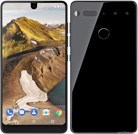 essential-phone-1