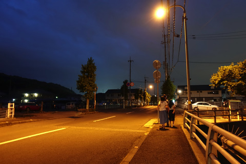 DSC00086