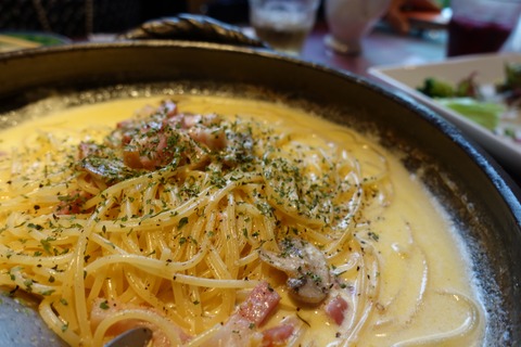 パスタ全体M5