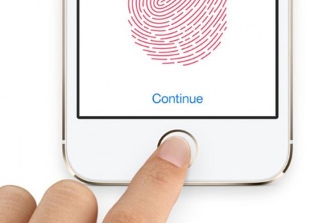 14861-10735-12465-6348-touchid-l-l-e1446784415682