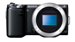 NEX-5N