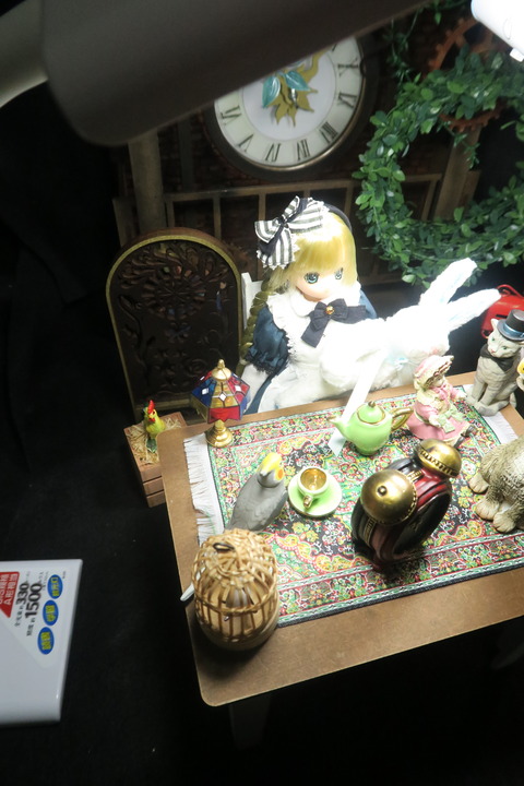 orange_pekoe_3_2017_2_19_IMG_5605