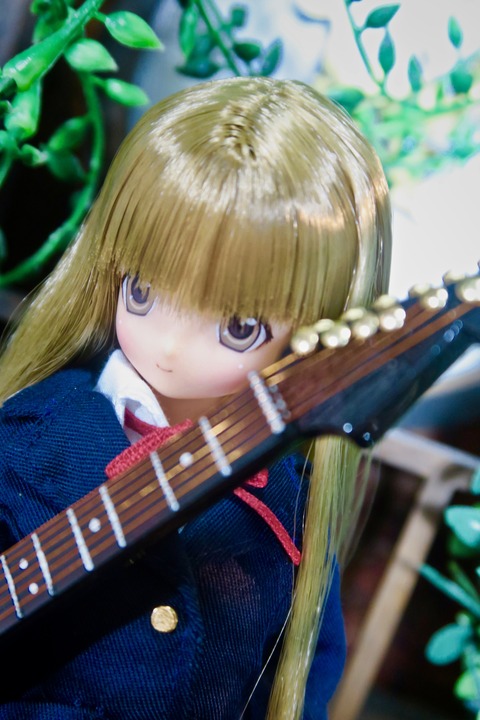 orange_pekoe_2_2017_2_25_IMG_43913
