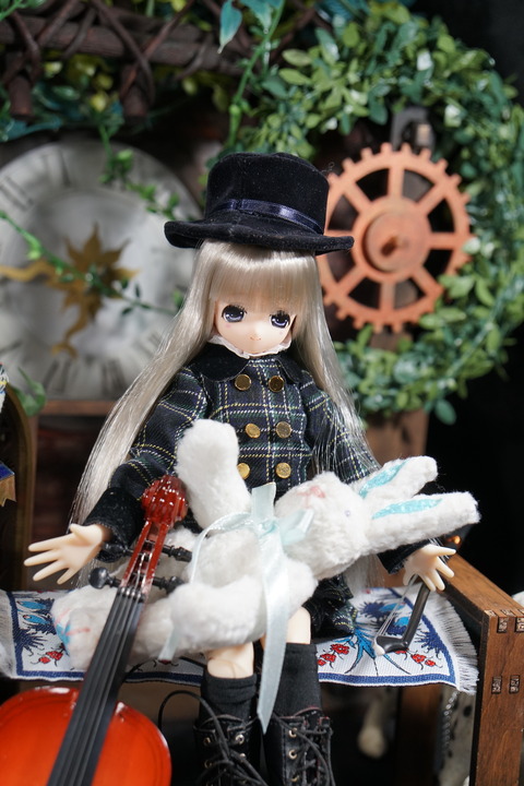 orange_pekoe_6_2019_4_19_DSC00932