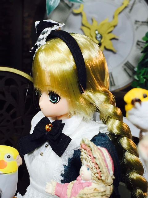 orange_pekoe_3_2017_2_23_IMG_1456