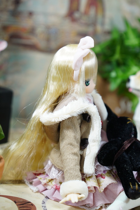 orange_pekoe_7_2019_5_9_DSC02398