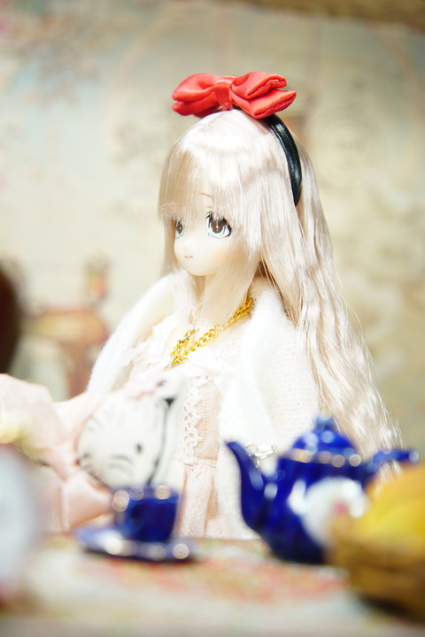 orange_pekoe_7_2019_5_21_DSC04452