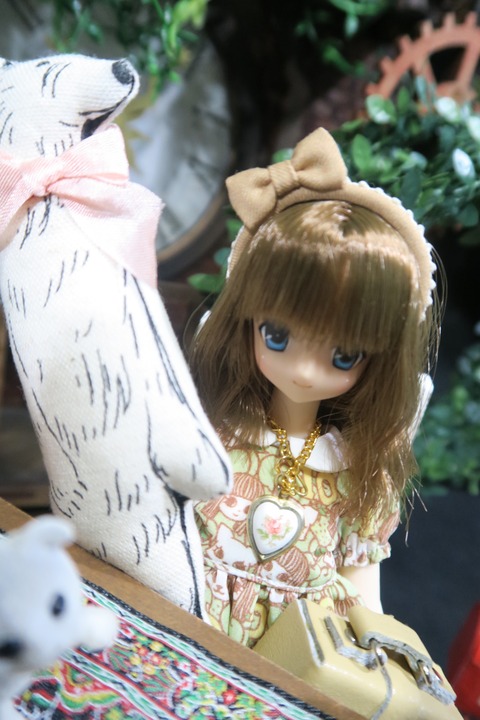 orange_pekoe_8_2019_4_26_IMG_3353