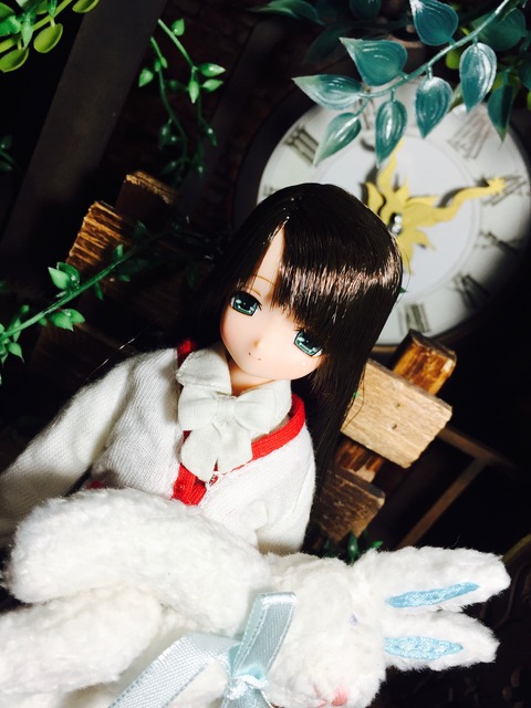orange_pekoe_6_2016_7_23_IMG_6700