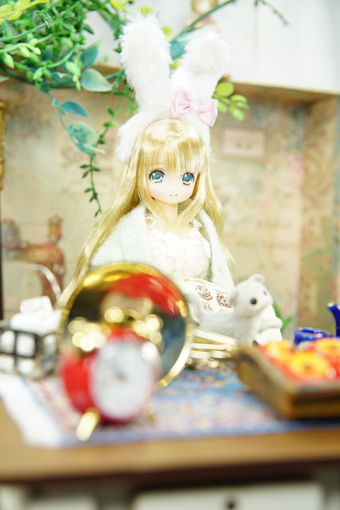 orange_pekoe_4_2019_4_23_DSC03896