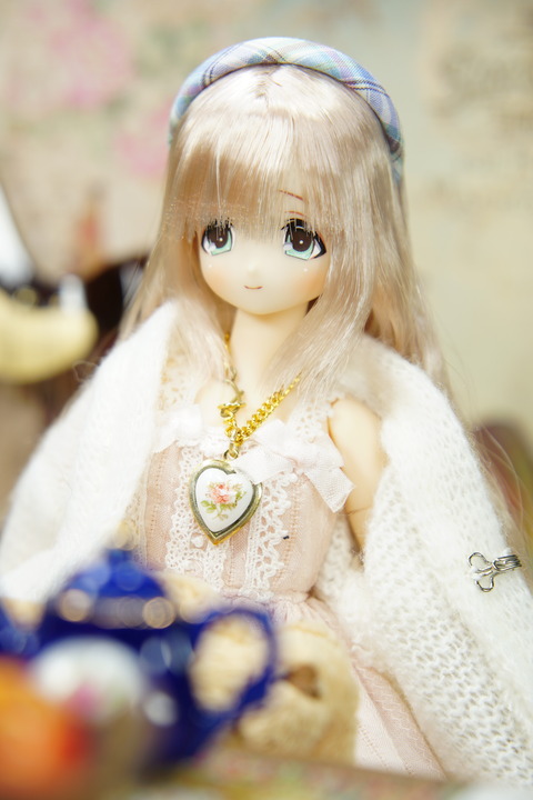 orange_pekoe_3_2019_5_21_DSC04471