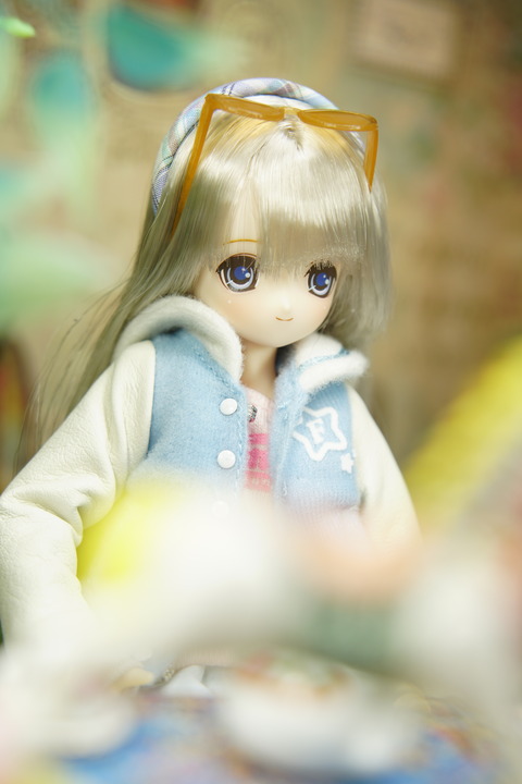 orange_pekoe_8_2018_11_30_DSC00365