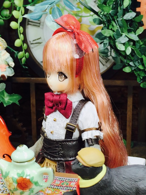 orange_pekoe_2_2019_4_17_IMG_9675