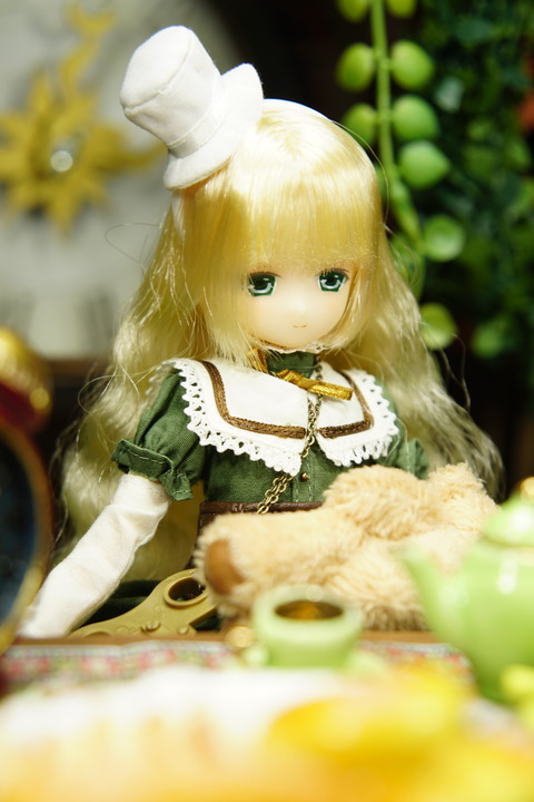 orange_pekoe_2_2019_5_6_DSC09949